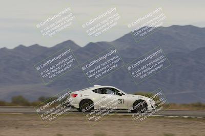 media/Nov-22-2025-Speed Ventures (Sat) [[a198746dab]]/3-Orange Group/Session 4 Turn 3 Inside Pans/